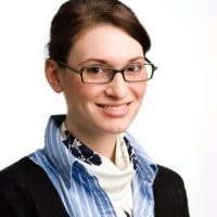 Angela Kind