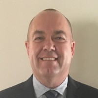 John Christensen
