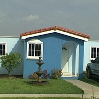 Artedifica Rs. Sitio Maya