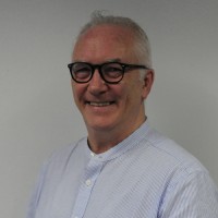 Peter Sayer