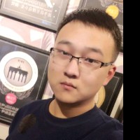 李秋言