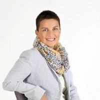 Kateřina Plamínková