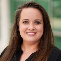 Karla Bendily