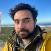 Felipe Esteban Troncoso San Martín