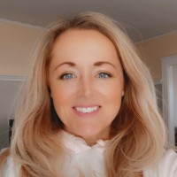 Alison Hession