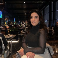 Zain Taweel
