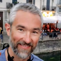 Patrice LASSERRE