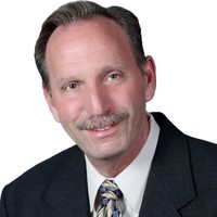 Bob Ducombe