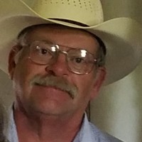 Woodard Rickey