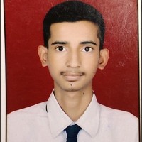 Abhishek Kumbhar