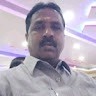 Vasudevan L