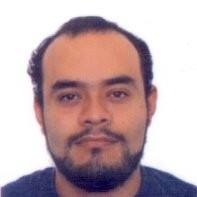 Ernesto F.
