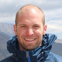 Jacob Givand