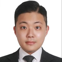 서준호