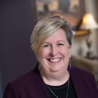 Susan K Flynn, Ea