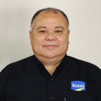 Carlos Quiñonez