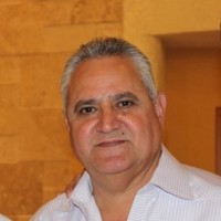 José Abreu