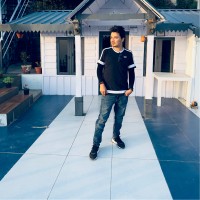 Bhupender Kanyal