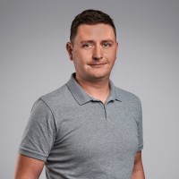 David Tomandl