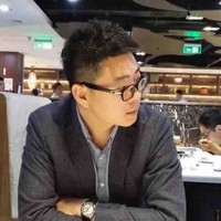 高文飞