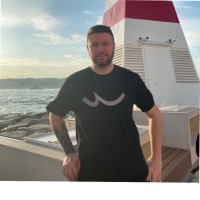 Ömer Köken
