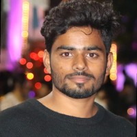Naveen Mekala