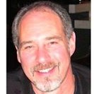 Jeff Jerome