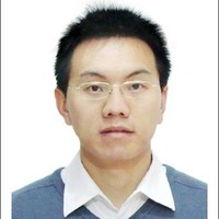 Ruifang Pan