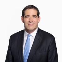 Ben Goodman