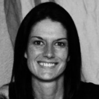 Luzaan Roos