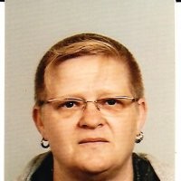 becky Boonstra