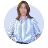 Katarzyna Walczyk