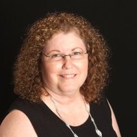 Martha Keene