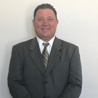 Tim Grudzielanek