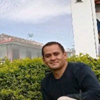 Manuel L. Sarmiento Piza