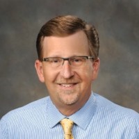 Brad McDowell