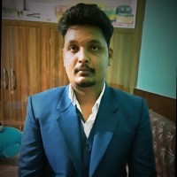 Rahul Rai