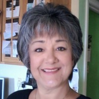 Kim Martin