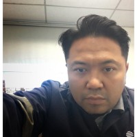 Fadaly Mohd Zain