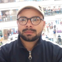 Amit Kumar