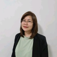 Chiewhuey Ng