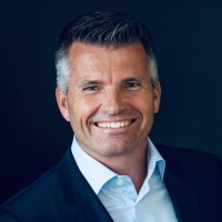 Raimond Van Het Reve