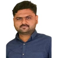 Pavan Chaudhari