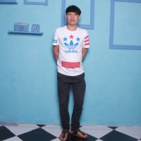 Ridwan Taupik Nurmawan