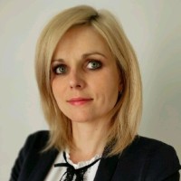 Katarzyna Zieleniec