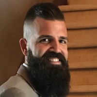 Brock Massaro