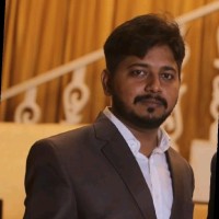 Muzammil Ahmed