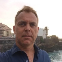 Marco Giovannardi