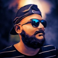 Erameswara Ganesan