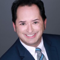 Joseph Biamonte